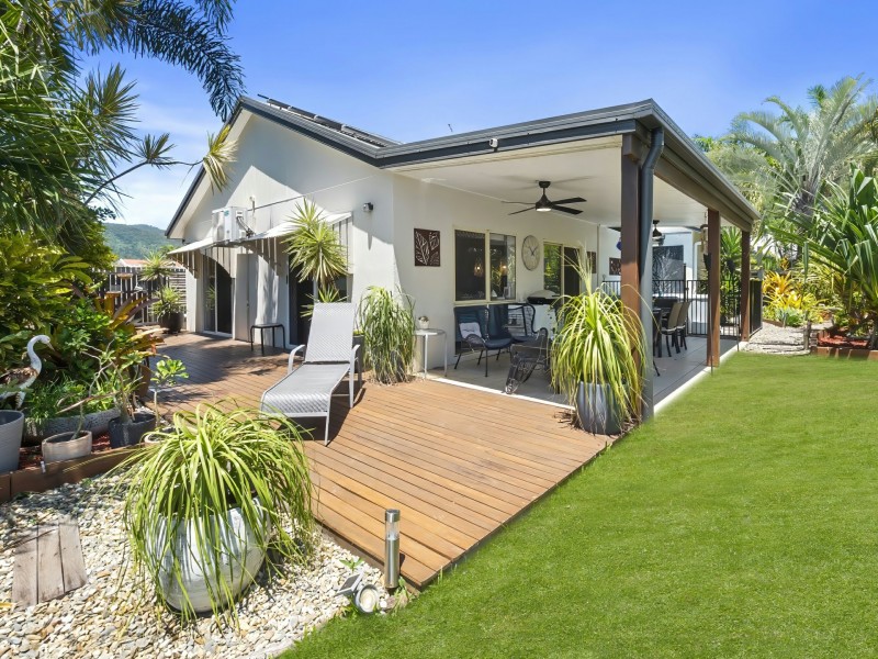 105/2-6 Lake Placid Road, Caravonica QLD 4878