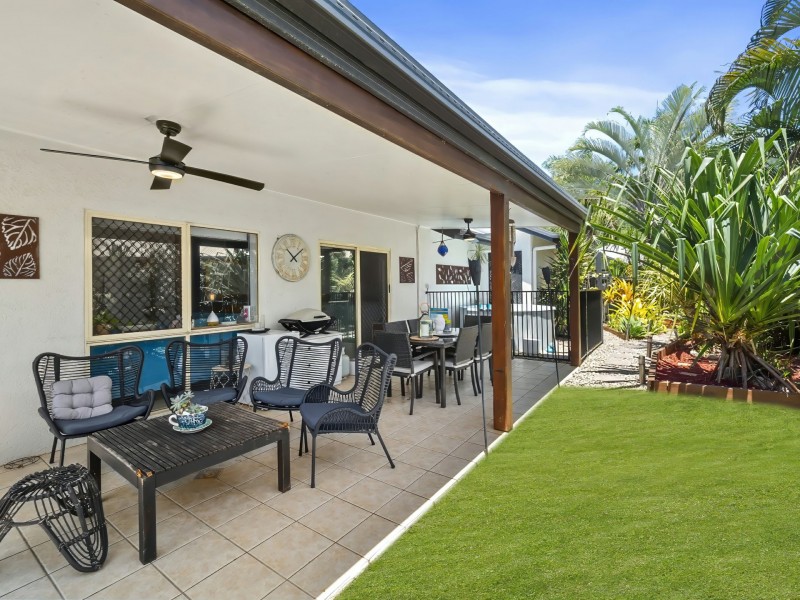 105/2-6 Lake Placid Road, Caravonica QLD 4878