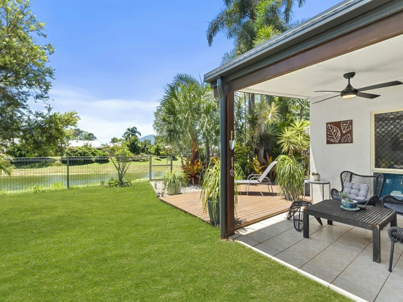 105/2-6 Lake Placid Road, Caravonica QLD 4878