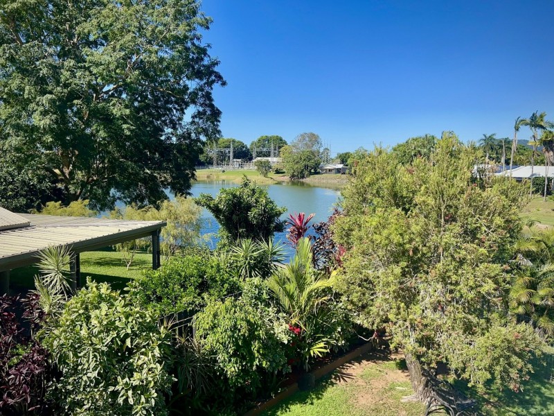 105/2-6 Lake Placid Road, Caravonica QLD 4878