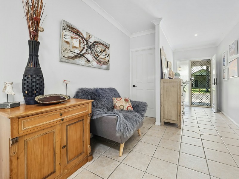 105/2-6 Lake Placid Road, Caravonica QLD 4878