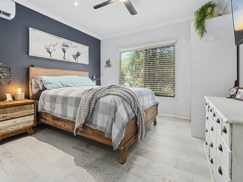 105/2-6 Lake Placid Road, Caravonica QLD 4878