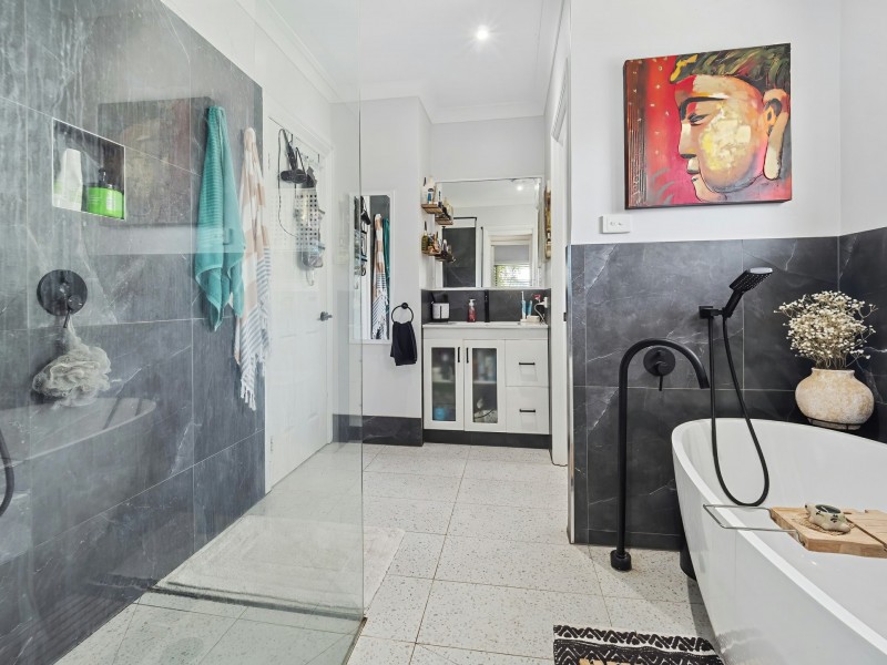 105/2-6 Lake Placid Road, Caravonica QLD 4878