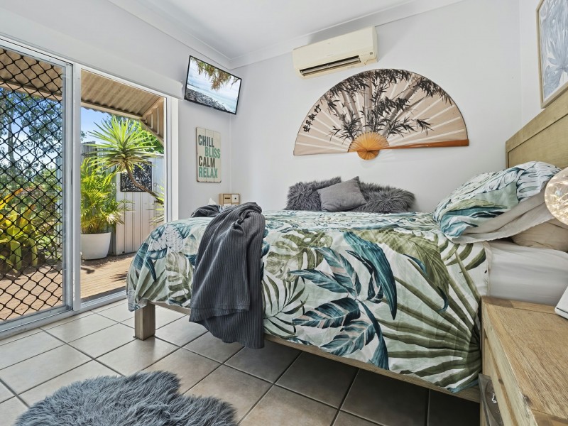 105/2-6 Lake Placid Road, Caravonica QLD 4878