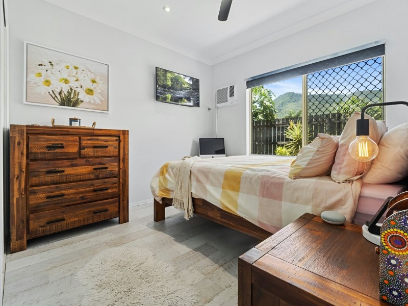 105/2-6 Lake Placid Road, Caravonica QLD 4878