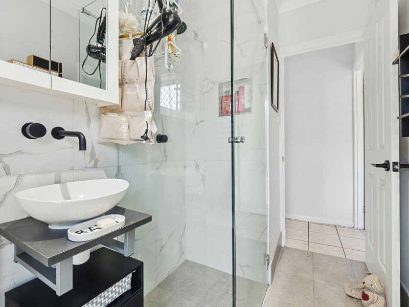 105/2-6 Lake Placid Road, Caravonica QLD 4878