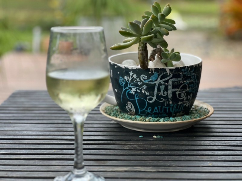 105/2-6 Lake Placid Road, Caravonica QLD 4878