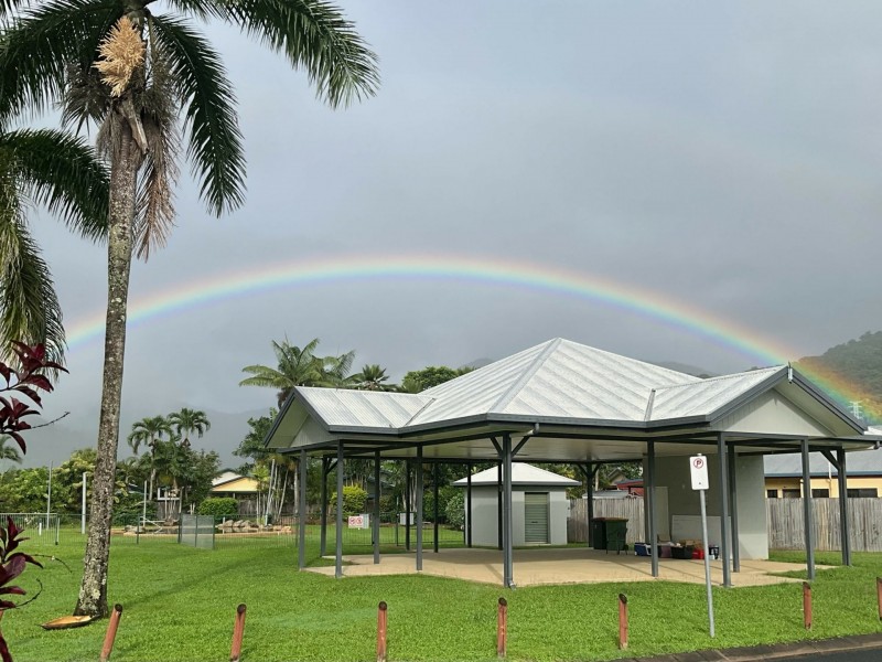 105/2-6 Lake Placid Road, Caravonica QLD 4878