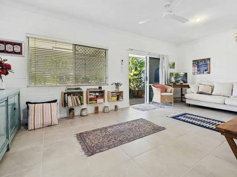 63/2-6 Lake Placid Road, Caravonica QLD 4878