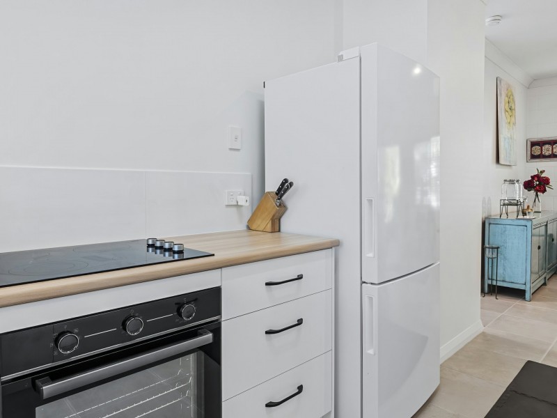 63/2-6 Lake Placid Road, Caravonica QLD 4878