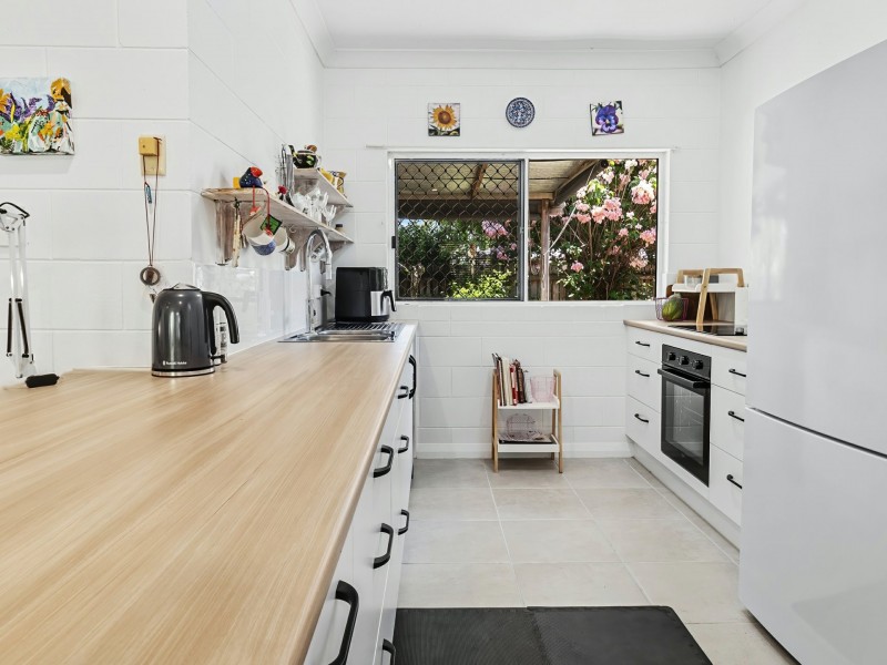 63/2-6 Lake Placid Road, Caravonica QLD 4878