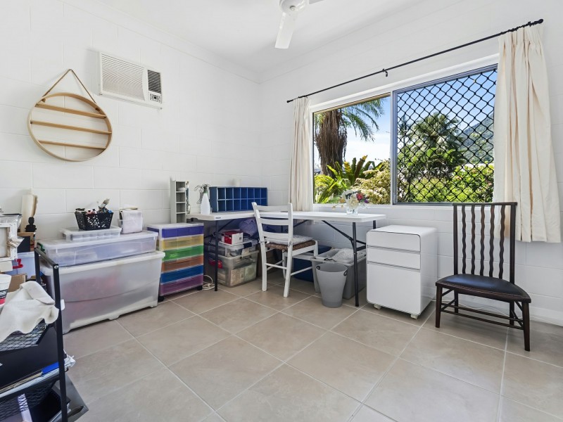 63/2-6 Lake Placid Road, Caravonica QLD 4878