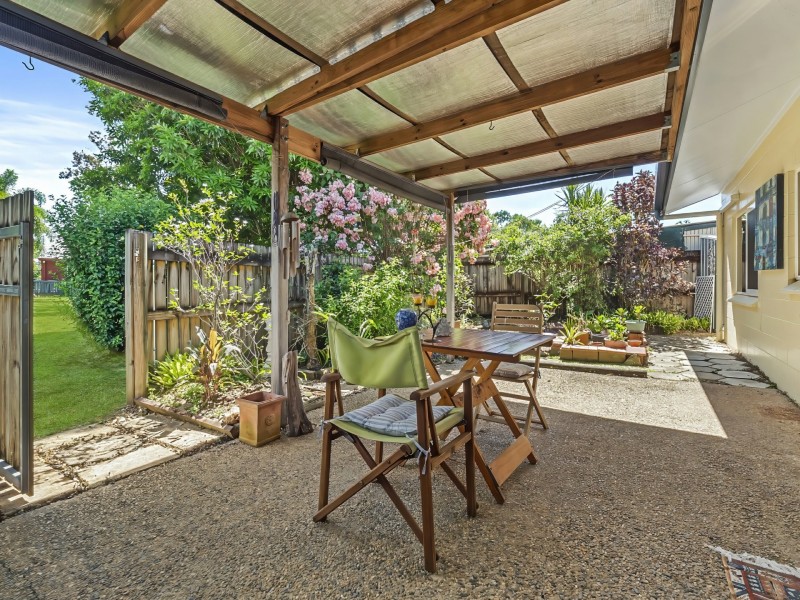 63/2-6 Lake Placid Road, Caravonica QLD 4878