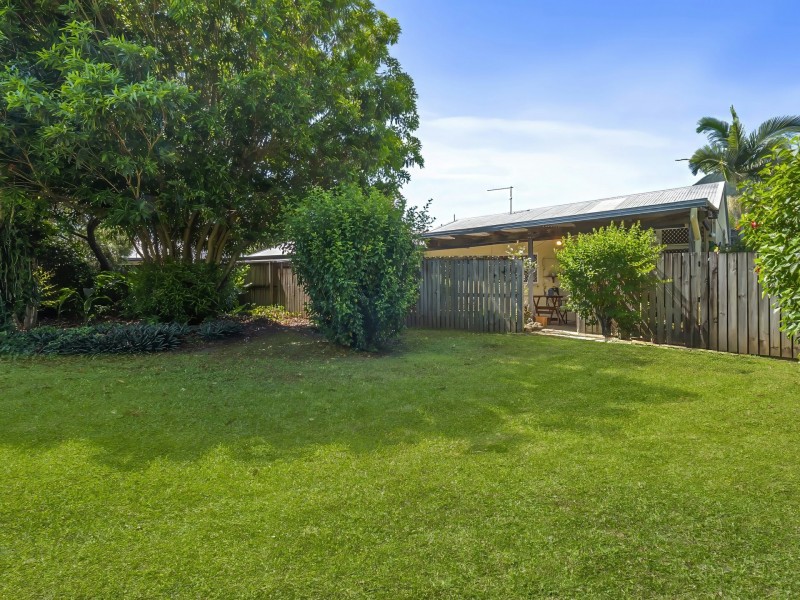 63/2-6 Lake Placid Road, Caravonica QLD 4878