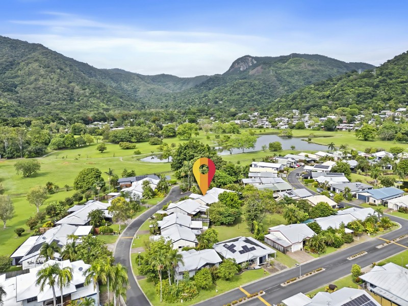 63/2-6 Lake Placid Road, Caravonica QLD 4878