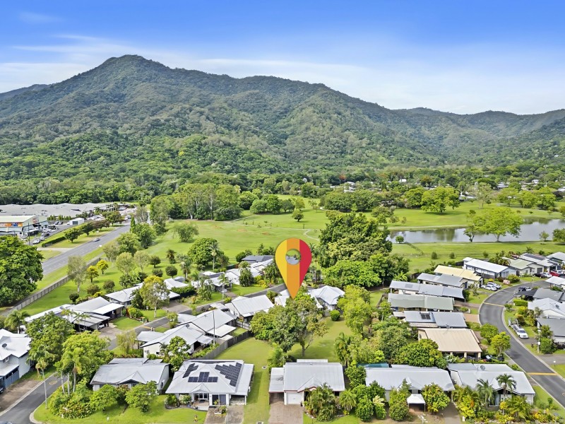 63/2-6 Lake Placid Road, Caravonica QLD 4878