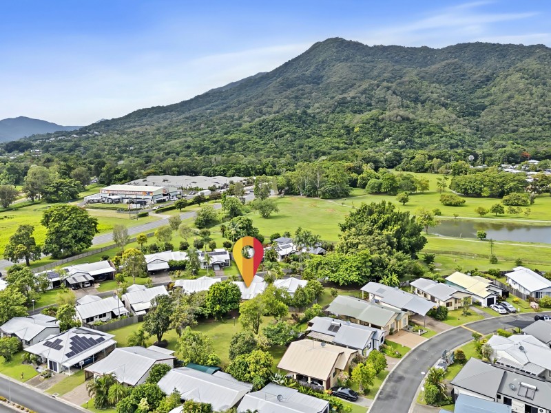 63/2-6 Lake Placid Road, Caravonica QLD 4878