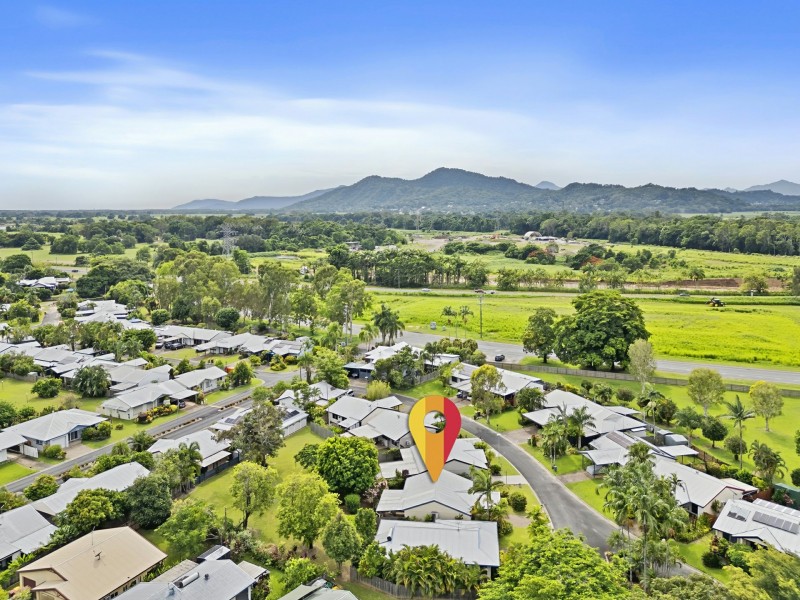 63/2-6 Lake Placid Road, Caravonica QLD 4878