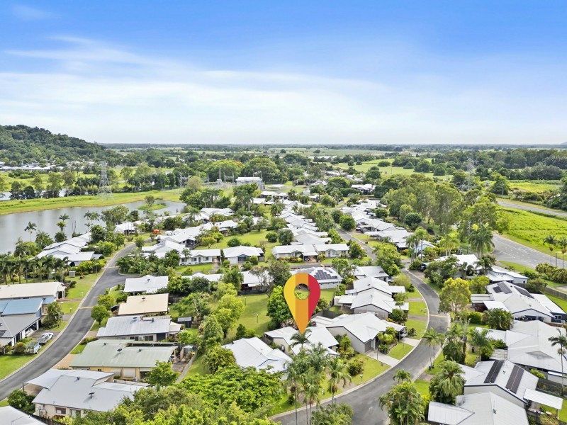 63/2-6 Lake Placid Road, Caravonica QLD 4878