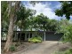 18 Endeavour Road, Clifton Beach QLD 4879