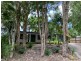 18 Endeavour Road, Clifton Beach QLD 4879