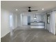 18 Endeavour Road, Clifton Beach QLD 4879