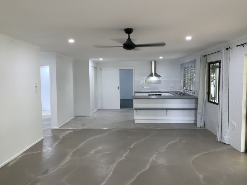 18 Endeavour Road, Clifton Beach QLD 4879