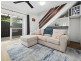 4/29 Rutherford Street, Yorkeys Knob QLD 4878