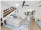 4/29 Rutherford Street, Yorkeys Knob QLD 4878