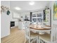 4/29 Rutherford Street, Yorkeys Knob QLD 4878