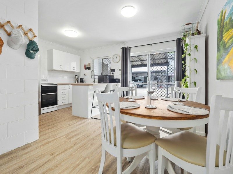 4/29 Rutherford Street, Yorkeys Knob QLD 4878