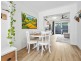 4/29 Rutherford Street, Yorkeys Knob QLD 4878
