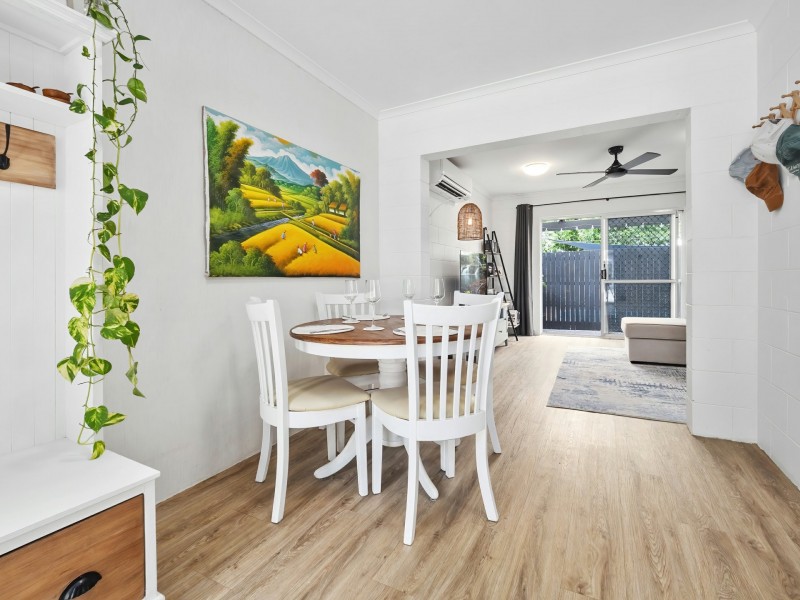 4/29 Rutherford Street, Yorkeys Knob QLD 4878