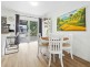 4/29 Rutherford Street, Yorkeys Knob QLD 4878