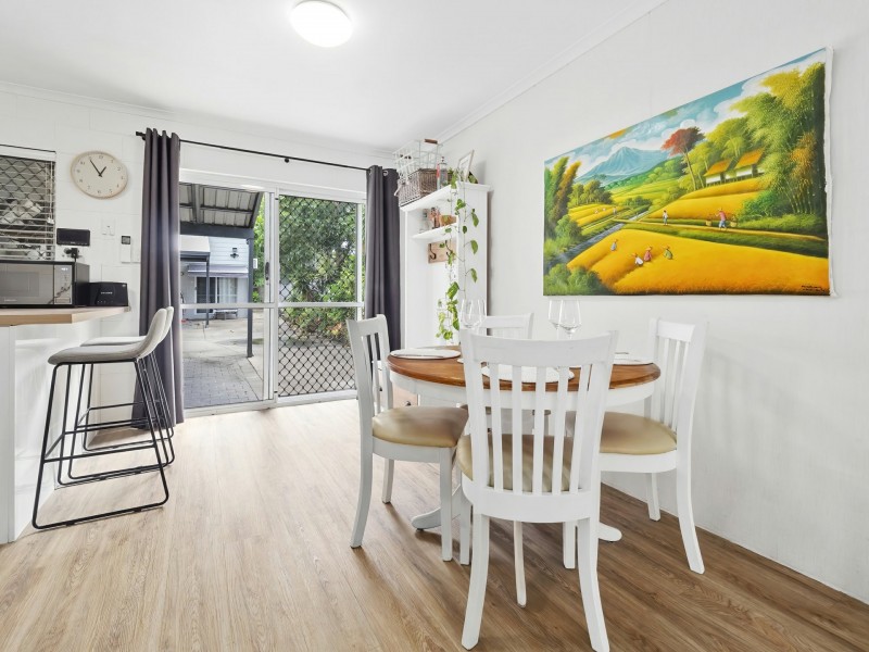 4/29 Rutherford Street, Yorkeys Knob QLD 4878