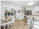 4/29 Rutherford Street, Yorkeys Knob QLD 4878