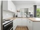 4/29 Rutherford Street, Yorkeys Knob QLD 4878
