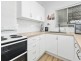 4/29 Rutherford Street, Yorkeys Knob QLD 4878
