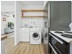 4/29 Rutherford Street, Yorkeys Knob QLD 4878