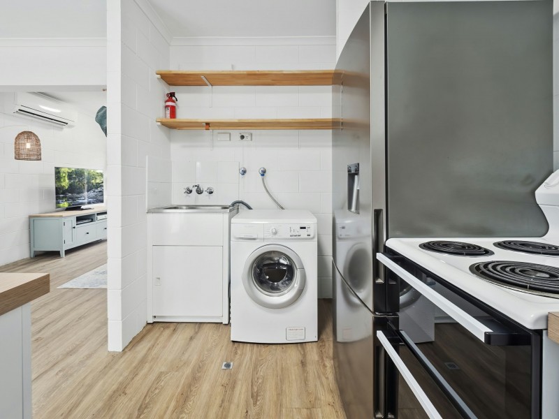 4/29 Rutherford Street, Yorkeys Knob QLD 4878