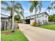 4/29 Rutherford Street, Yorkeys Knob QLD 4878