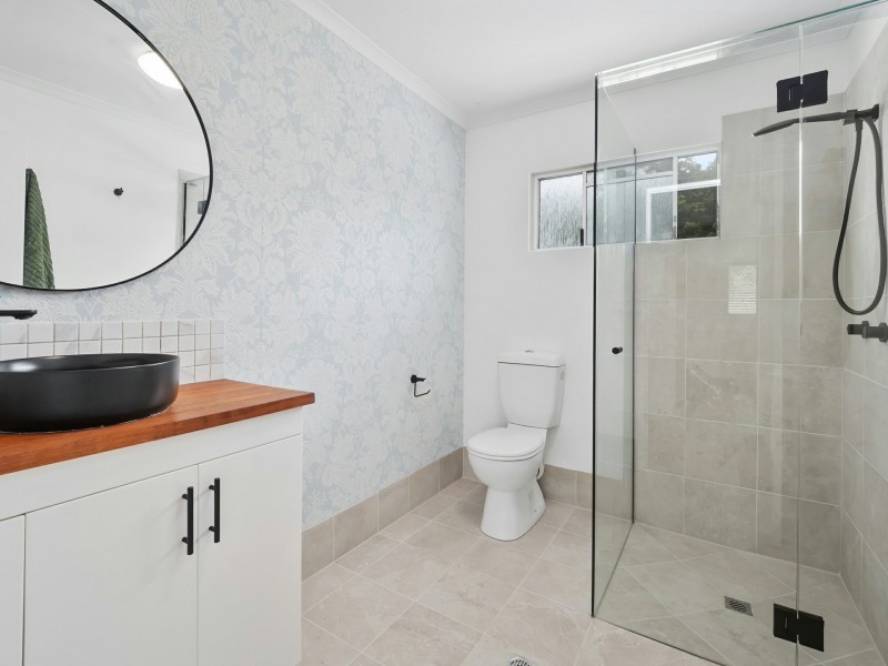 4/29 Rutherford Street, Yorkeys Knob QLD 4878