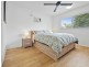 4/29 Rutherford Street, Yorkeys Knob QLD 4878