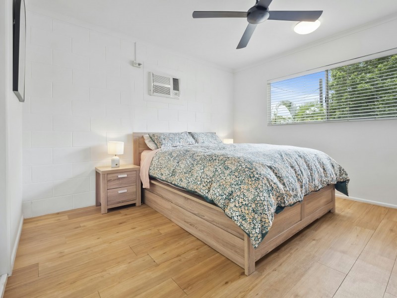4/29 Rutherford Street, Yorkeys Knob QLD 4878
