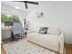 4/29 Rutherford Street, Yorkeys Knob QLD 4878