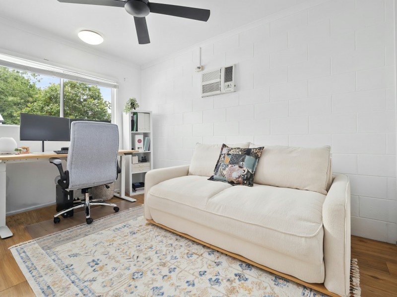 4/29 Rutherford Street, Yorkeys Knob QLD 4878