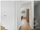 4/29 Rutherford Street, Yorkeys Knob QLD 4878