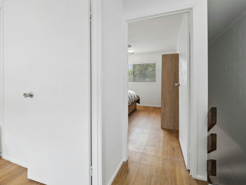 4/29 Rutherford Street, Yorkeys Knob QLD 4878