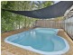 4/29 Rutherford Street, Yorkeys Knob QLD 4878
