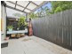 4/29 Rutherford Street, Yorkeys Knob QLD 4878